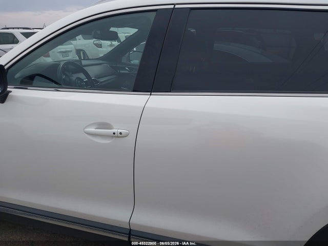 Продаж на аукціоні авто 2018 Mazda Cx-9 Grand Touring, vin: JM3TCADY7J0216012, номер лоту: 45322900