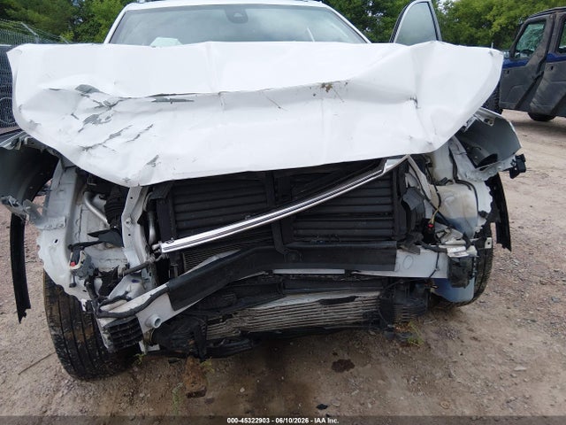 45322903 :رقم المزاد ، 3GKALVEV8KL334364 vin ، 2019 Gmc Terrain Slt مزاد بيع