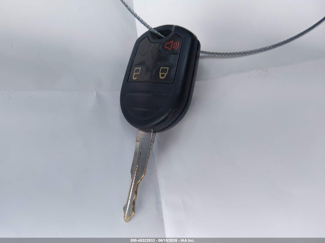 Aukcja sprzedaży 2013 Ford F-150 Xlt, vin: 1FTFX1EF7DFD08729, numer aukcji: 45322932