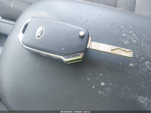KIA Seltos Lx 2021 KNDEPCAA7M7144443 Image 11
