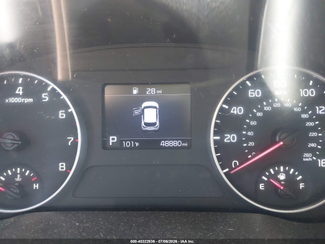 KIA Seltos Lx 2021 KNDEPCAA7M7144443 Image 15