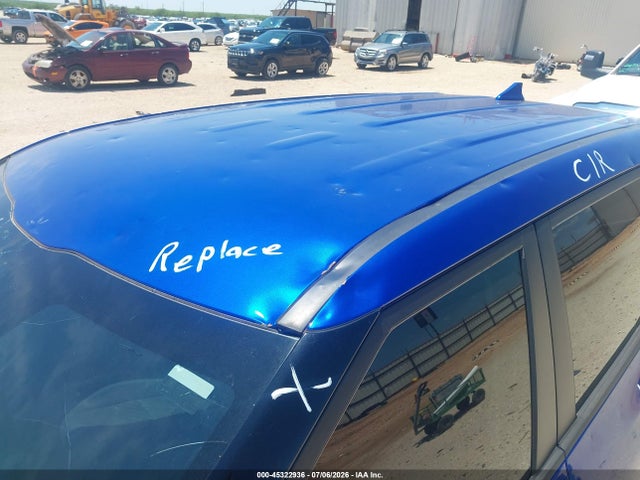 KIA Seltos Lx 2021 KNDEPCAA7M7144443 Image 6