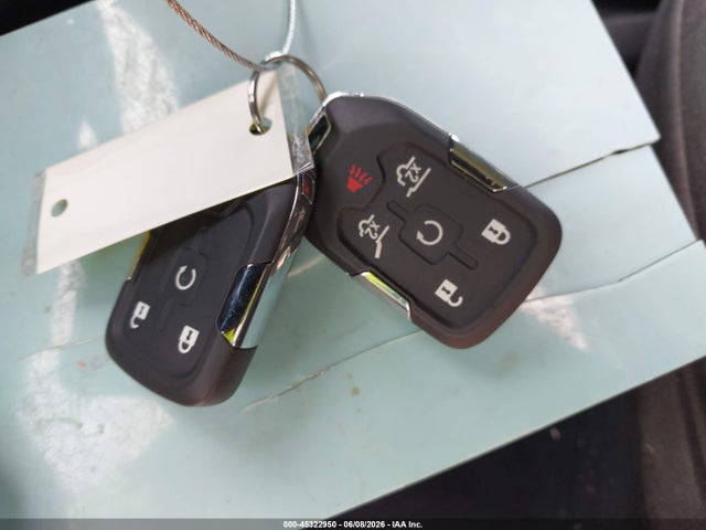 Продажа на аукционе авто 2019 Gmc Terrain Sle, vin: 3GKALMEV9KL150240, номер лота: 45322950