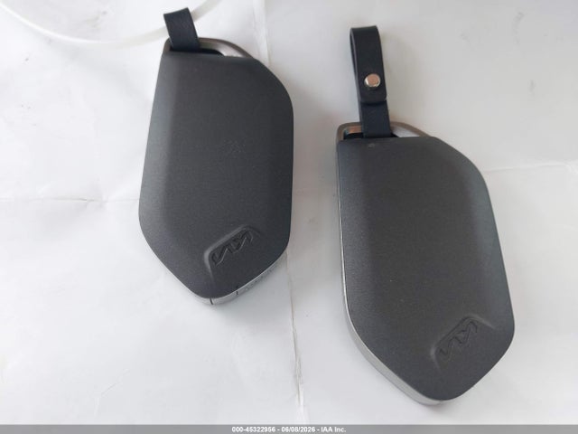 KNAG64J73T5422770 KIA K5 Gt-line Fwd