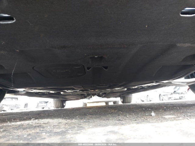 KNAG64J73T5422770 KIA K5 Gt-line Fwd