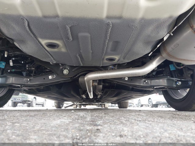 KNAG64J73T5422770 KIA K5 Gt-line Fwd