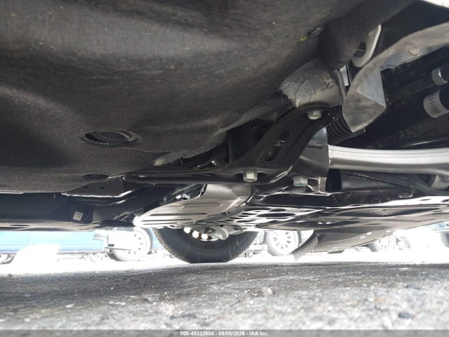 KNAG64J73T5422770 KIA K5 Gt-line Fwd