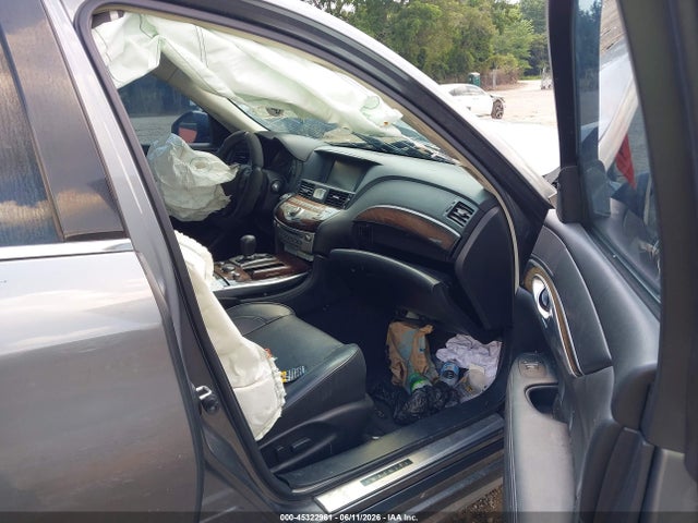 Продаж на аукціоні авто 2016 Infiniti Q70l 5.6, vin: JN1AY1PP2GM570058, номер лоту: 45322961
