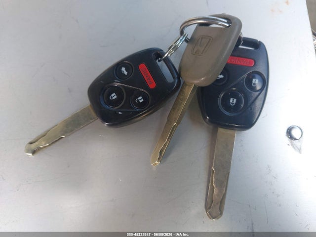 Aukcja sprzedaży 2012 Honda Civic Ex, vin: 2HGFB2F82CH588045, numer aukcji: 45322987