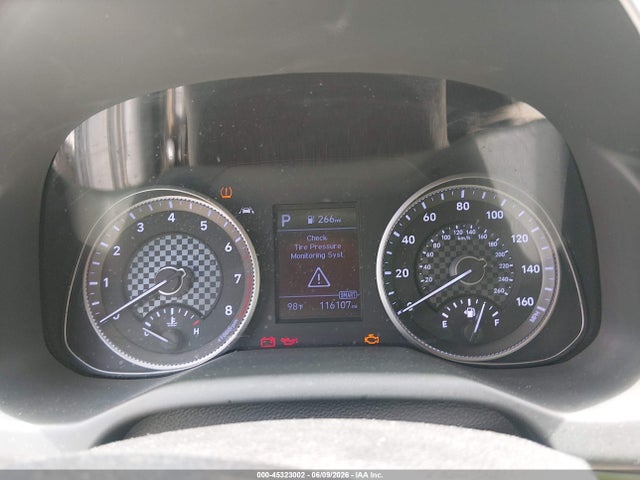 Продажа на аукционе авто 2020 Hyundai Elantra Se, vin: 5NPD74LF3LH520656, номер лота: 45323002
