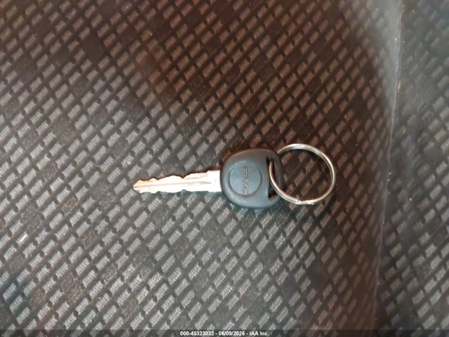 45323032 :رقم المزاد ، 2GTEK19J371703270 vin ، 2007 Gmc Sierra 1500 Sle1 مزاد بيع