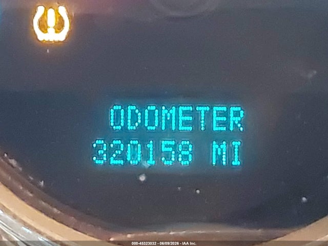 45323032 :رقم المزاد ، 2GTEK19J371703270 vin ، 2007 Gmc Sierra 1500 Sle1 مزاد بيع