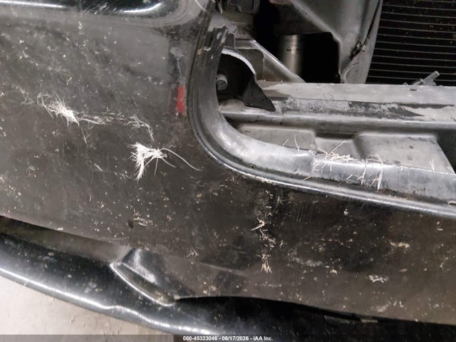 45323046 :رقم المزاد ، 2C3CDXCT3EH285123 vin ، 2014 Dodge Charger R/t مزاد بيع