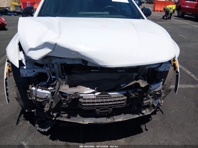 Chevrolet Equinox Ev Lt 2024 3GN7DLRR9RS297871 Image 6