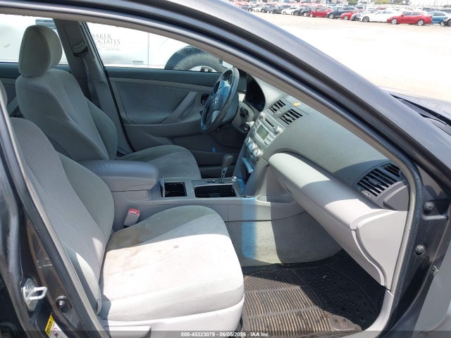 Aukcja sprzedaży 2010 Toyota Camry Le, vin: 4T4BF3EK7AR074627, numer aukcji: 45323079