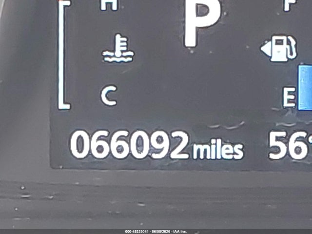 Aukcja sprzedaży 2019 Mitsubishi Outlander Se, vin: JA4AZ3A33KZ050923, numer aukcji: 45323081