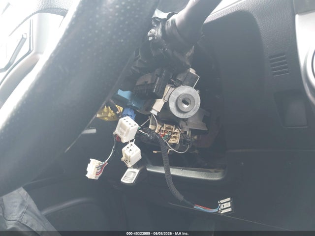 Toyota 4RUNNER SR5 2016 JTEBU5JR4G5330305 Image 6