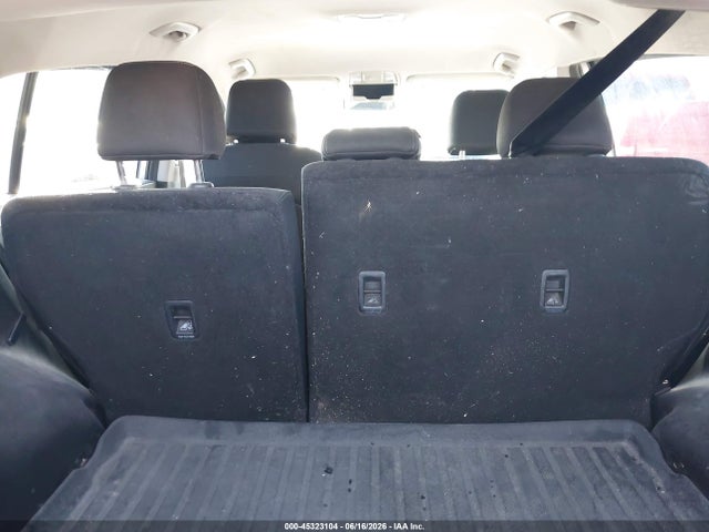 Продажа на аукционе авто 2021 Kia Sportage Lx, vin: KNDPM3AC5M7915159, номер лота: 45323104