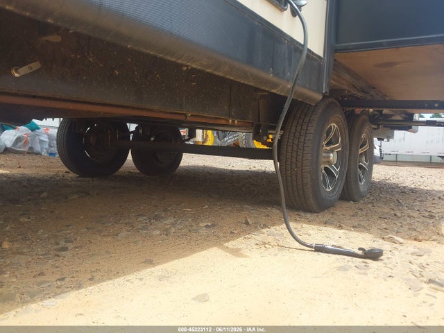 Sptk Sport Trek 241vms 2020 4EZT13425L8066880 Image 10