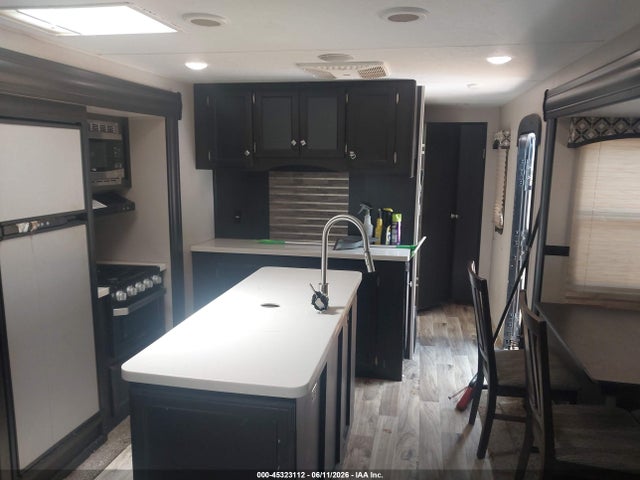 Sptk Sport Trek 241vms 2020 4EZT13425L8066880 Image 14