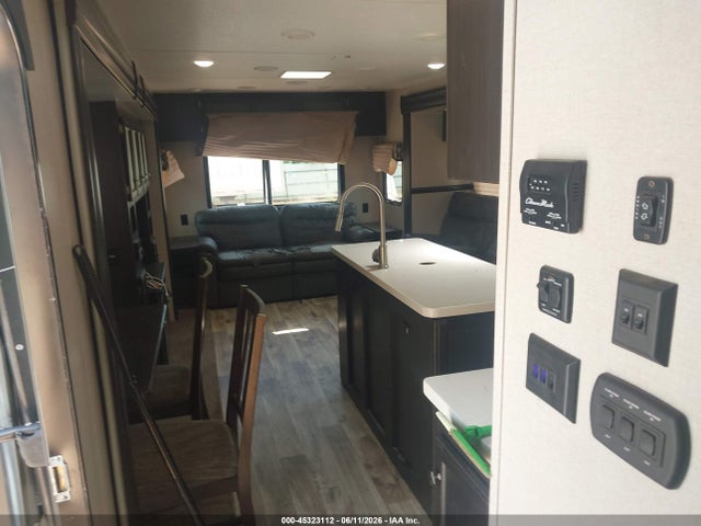 Sptk Sport Trek 241vms 2020 4EZT13425L8066880 Image 12
