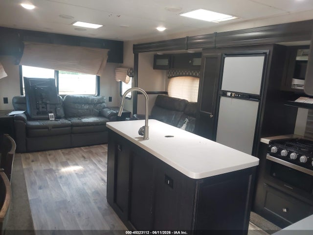 Sptk Sport Trek 241vms 2020 4EZT13425L8066880 Image 5