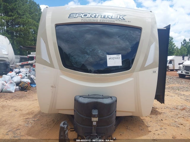 Sptk Sport Trek 241vms 2020 4EZT13425L8066880 Image 7
