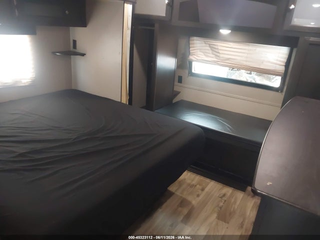 Sptk Sport Trek 241vms 2020 4EZT13425L8066880 Image 8