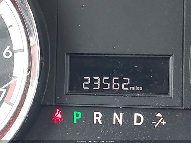 Dodge Grand Caravan Se 2017 2C4RDGBGXHR772845 Image 17