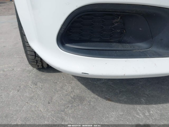 Dodge Grand Caravan Se 2017 2C4RDGBGXHR772845 Image 6