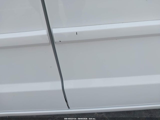 Dodge Grand Caravan Se 2017 2C4RDGBGXHR772845 Image 13