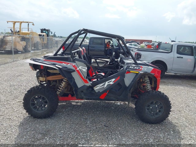 Продаж на аукціоні авто 2022 Polaris Rzr Xp 1000 Premium, vin: 3NSNAV999NH413046, номер лоту: 45323140