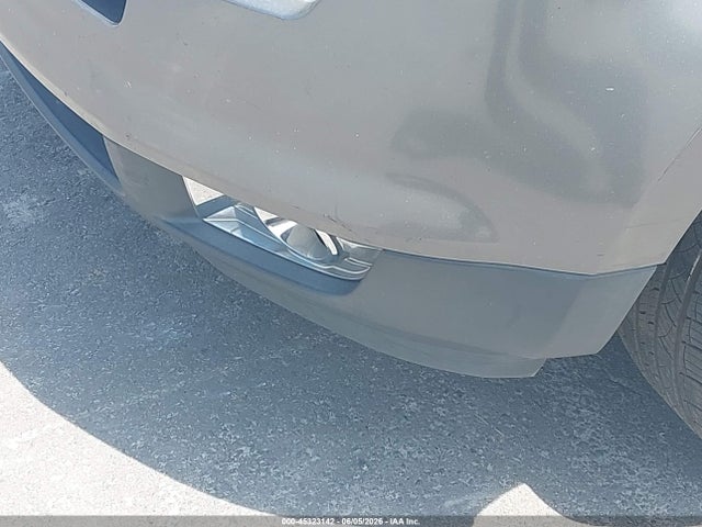 Aukcja sprzedaży 2010 Ford Edge Limited, vin: 2FMDK3KC1ABA68338, numer aukcji: 45323142