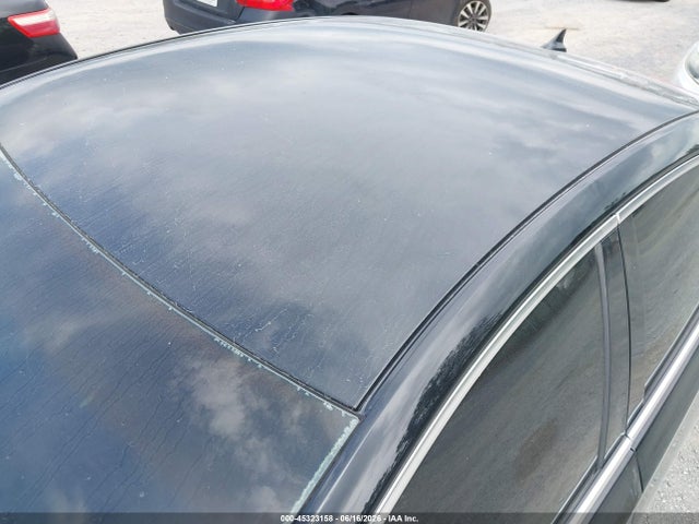 45323158 :رقم المزاد ، 2G61R5S33D9179874 vin ، 2013 Cadillac Xts Luxury مزاد بيع