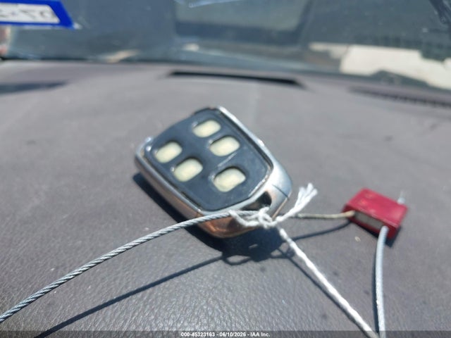 2015 Cadillac Xts Premium მანქანა იყიდება აუქციონზე, vin: 2G61P5S32F9267677, აუქციონის ნომერი: 45323163