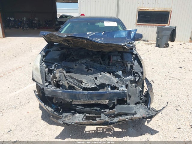 2015 Cadillac Xts Premium მანქანა იყიდება აუქციონზე, vin: 2G61P5S32F9267677, აუქციონის ნომერი: 45323163