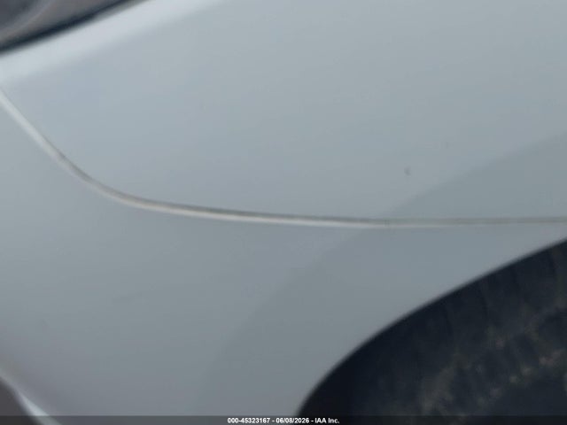 2013 Infiniti Jx35 მანქანა იყიდება აუქციონზე, vin: 5N1AL0MN9DC351104, აუქციონის ნომერი: 45323167