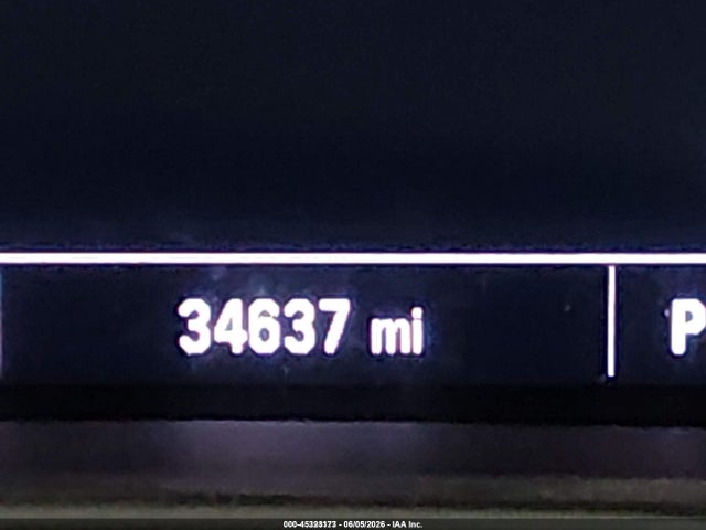 GMC Acadia Sle-1 2018 1GKKNRLA4JZ108433 Image 18