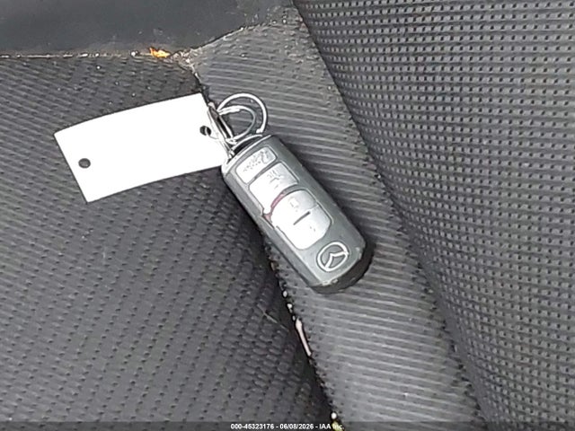 Aukcja sprzedaży 2018 Mazda Mazda3 Sport, vin: 3MZBN1U74JM223709, numer aukcji: 45323176