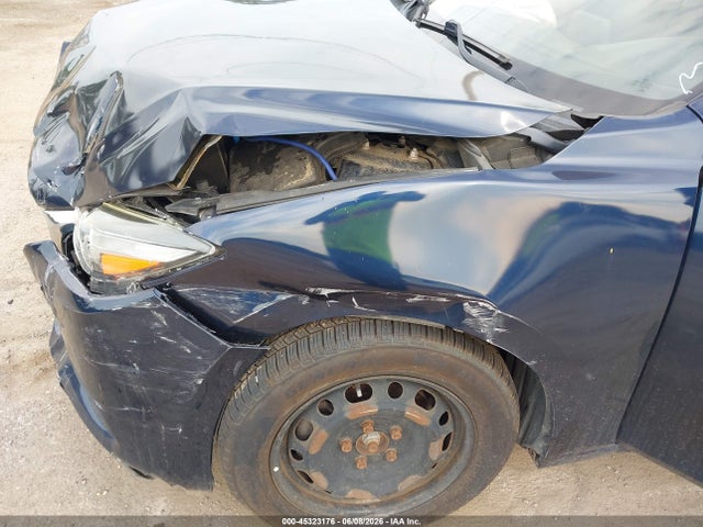 Aukcja sprzedaży 2018 Mazda Mazda3 Sport, vin: 3MZBN1U74JM223709, numer aukcji: 45323176