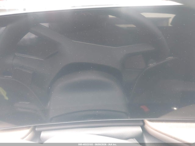 Aukcja sprzedaży 2025 Audi All-new Q5 Premium Tfsi Quattro S Tronic, vin: WA11AAGUXS2040989, numer aukcji: 45323183