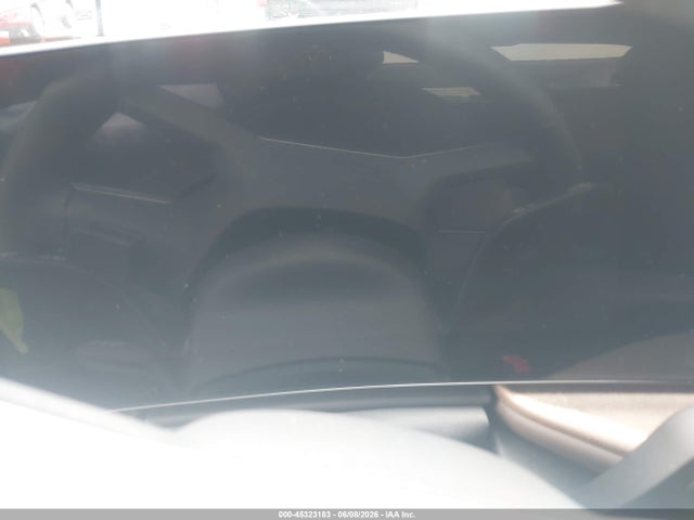 Aukcja sprzedaży 2025 Audi All-new Q5 Premium Tfsi Quattro S Tronic, vin: WA11AAGUXS2040989, numer aukcji: 45323183