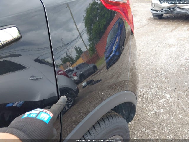 45323189 :رقم المزاد ، KL4CJ1SB1LB002793 vin ، 2020 Buick Encore Fwd Sport Touring مزاد بيع