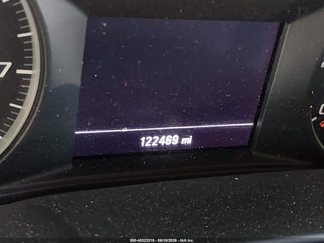 Продаж на аукціоні авто 2017 Gmc Acadia Sle-2, vin: 1GKKNSLS9HZ301560, номер лоту: 45323215