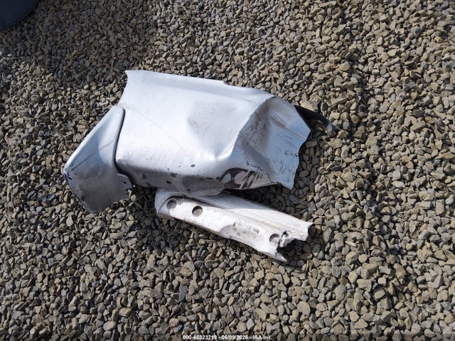 2004 Subaru Forester 2.5xs მანქანა იყიდება აუქციონზე, vin: JF1SG65694H758520, აუქციონის ნომერი: 45323219