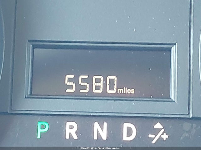 Dodge Grand Caravan Se 2017 2C4RDGBG0HR726764 Image 16