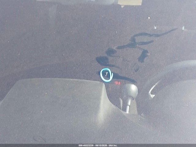 Dodge Grand Caravan Se 2017 2C4RDGBG0HR726764 Image 6
