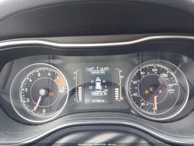 2022 Jeep Cherokee X 4x4 მანქანა იყიდება აუქციონზე, vin: 1C4PJMCX5ND522523, აუქციონის ნომერი: 45323245