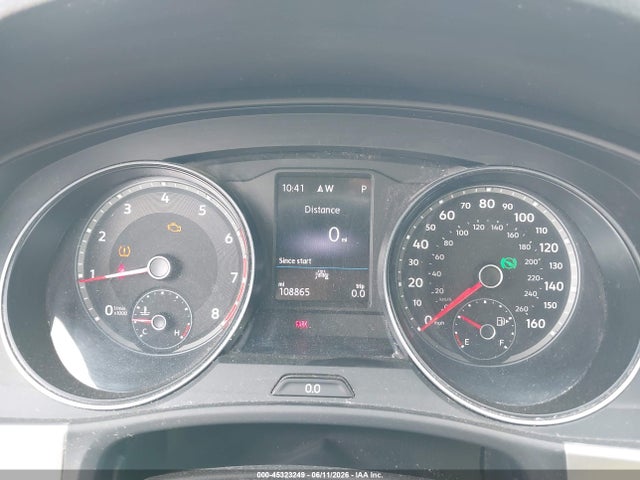 Продажа на аукционе авто 2021 Volkswagen Atlas 2.0t Se, vin: 1V2DP2CA5MC507086, номер лота: 45323249