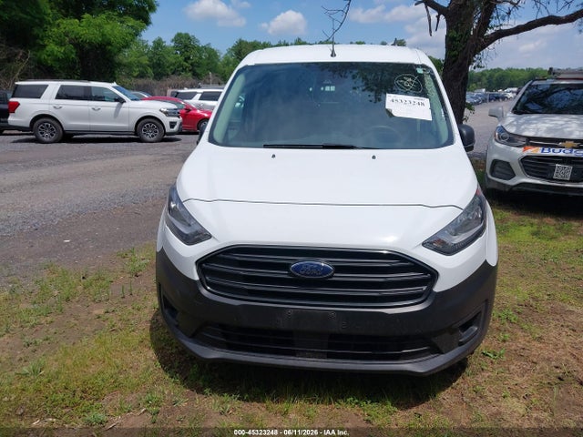 Aukcja sprzedaży 2023 Ford Transit Connect Xl, vin: NM0LS7S28P1547419, numer aukcji: 45323248